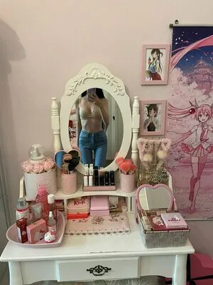 Dilara Taflan OnlyFans Leaked Free Thumbnail Picture - #buq16tMPQP