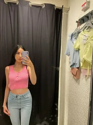 Dilara Taflan OnlyFans Leaked Free Thumbnail Picture - #hH5dHfODd2