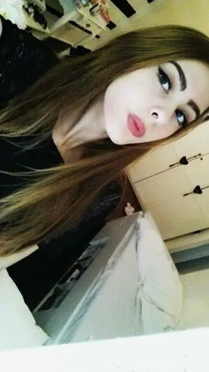 Dilara Taflan OnlyFans Leaked Free Thumbnail Picture - #jAA2sJQ4qu