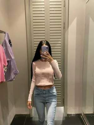 Dilara Taflan OnlyFans Leaked Free Thumbnail Picture - #kAIjmXn25K