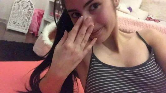 Dilara Taflan OnlyFans Leaked Free Thumbnail Picture - #odLdaiA14K