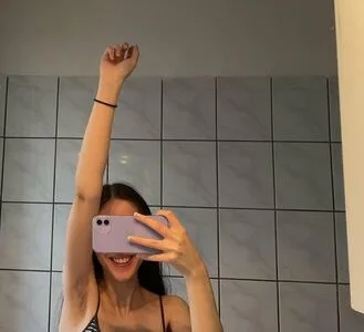 Dilara Taflan OnlyFans Leaked Free Thumbnail Picture - #pmG359GkeG