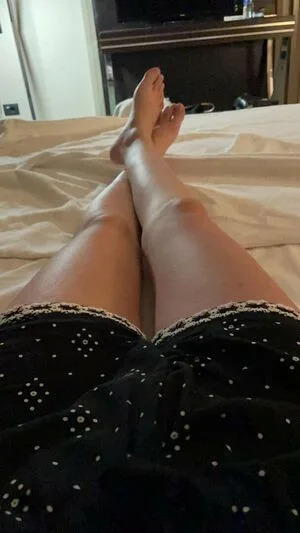 Dilara Taflan OnlyFans Leaked Free Thumbnail Picture - #qXfbCoAX59