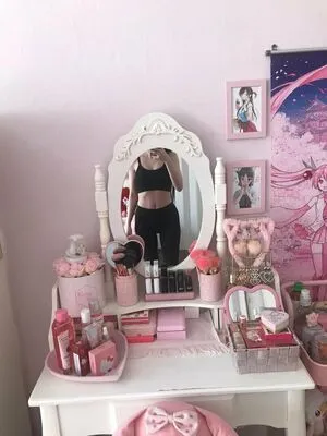 Dilara Taflan OnlyFans Leaked Free Thumbnail Picture - #r3ACOpHBXi