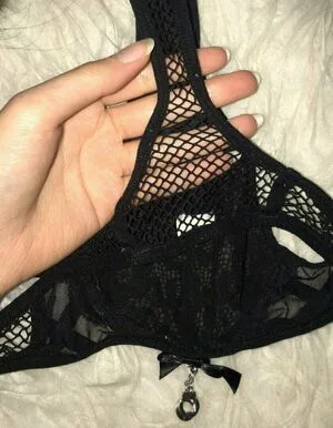 Dilara Taflan OnlyFans Leaked Free Thumbnail Picture - #sxHX42ouAt