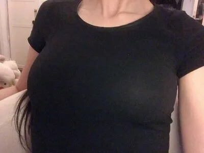 Dilara Taflan OnlyFans Leaked Free Thumbnail Picture - #t8Sj4HHPXR