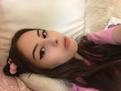 Dilara Taflan OnlyFans Leaked Free Thumbnail Picture - #uSIYekFbAg