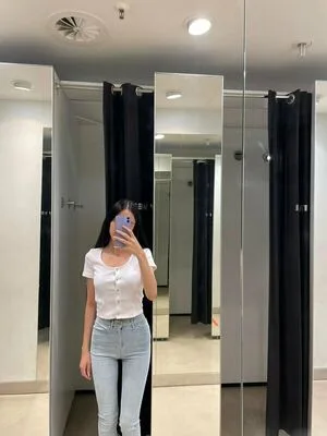 Dilara Taflan OnlyFans Leaked Free Thumbnail Picture - #vISrVfIOuX