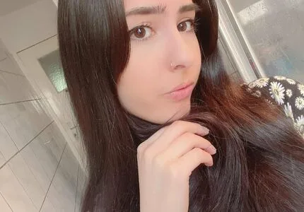 Dilara Taflan OnlyFans Leaked Free Thumbnail Picture - #wiHEduJHFd