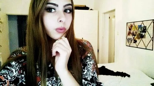 Dilara Taflan OnlyFans Leaked Free Thumbnail Picture - #yGtPqFcPf4