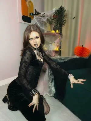 Dilara Xbaby OnlyFans Leaked Free Thumbnail Picture - #qDUjp3TFNA