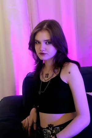 Dilara Xbaby OnlyFans Leaked Free Thumbnail Picture - #uBvyMwel2D