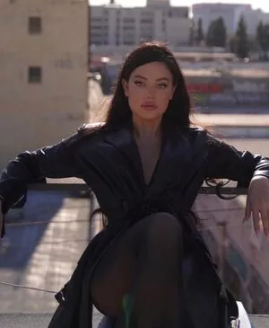 Dilara Zinatullina OnlyFans Leaked Free Thumbnail Picture - #6RLguCzFq9