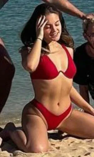 Dilara Zinatullina OnlyFans Leaked Free Thumbnail Picture - #7TzV5JCjgF