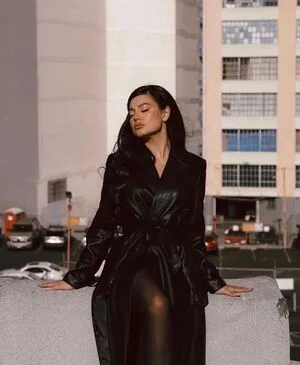 Dilara Zinatullina OnlyFans Leaked Free Thumbnail Picture - #8MsvirjcVF