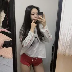 Dilara Zinatullina OnlyFans Leaked Free Thumbnail Picture - #EC21PQ3FLB