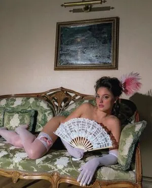 Dilara Zinatullina OnlyFans Leaked Free Thumbnail Picture - #IlcHzT0O0E