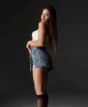 Dilara Zinatullina OnlyFans Leaked Free Thumbnail Picture - #R9KJAGliDJ