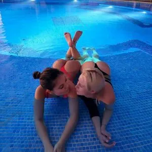 Dilara Zinatullina OnlyFans Leaked Free Thumbnail Picture - #Zz0e7sc4Rn