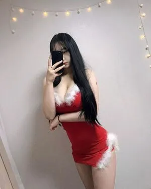 Dilara Zinatullina OnlyFans Leaked Free Thumbnail Picture - #krhr24ezv3