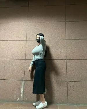 Dilara Zinatullina OnlyFans Leaked Free Thumbnail Picture - #lAFuEcIDhu