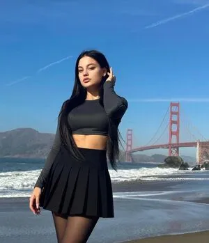 Dilara Zinatullina OnlyFans Leaked Free Thumbnail Picture - #mV4RcA7HrC