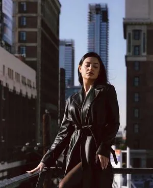 Dilara Zinatullina OnlyFans Leaked Free Thumbnail Picture - #o3Df6VbkVA