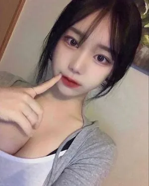 Dilara Zinatullina OnlyFans Leaked Free Thumbnail Picture - #o990iyNvw0