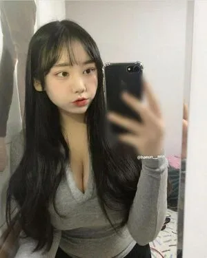 Dilara Zinatullina OnlyFans Leaked Free Thumbnail Picture - #s6gibKJXhr