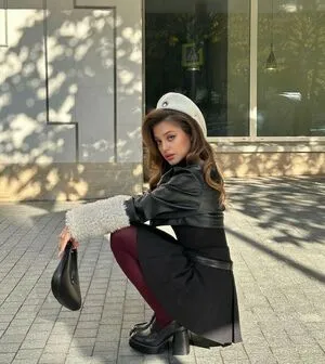 Dilara Zinatullina OnlyFans Leaked Free Thumbnail Picture - #uZlA9FnW8m