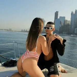 Dilara Zinatullina OnlyFans Leaked Free Thumbnail Picture - #uibTzpIek7