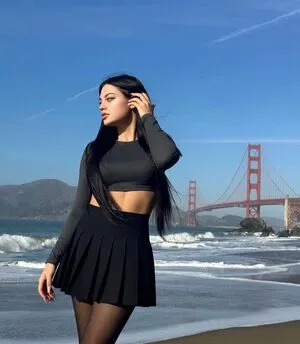 Dilara Zinatullina OnlyFans Leaked Free Thumbnail Picture - #vDZf0Y12lG