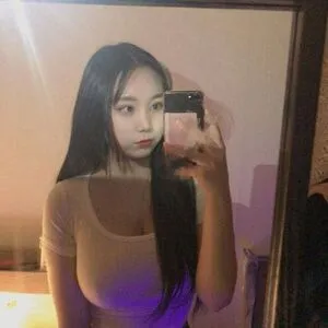 Dilara Zinatullina OnlyFans Leaked Free Thumbnail Picture - #wzVq4jZNHG