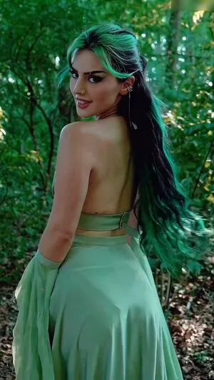 Dilaraa OnlyFans Leaked Free Thumbnail Picture - #0qnb1082Fj