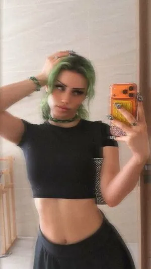 Dilaraa OnlyFans Leaked Free Thumbnail Picture - #1Kzsb55F8n