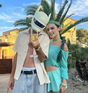 Dilaraa OnlyFans Leaked Free Thumbnail Picture - #2wv0XSne93