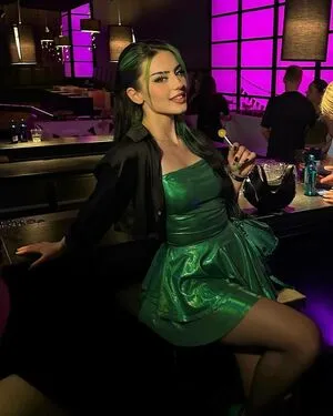 Dilaraa OnlyFans Leaked Free Thumbnail Picture - #2zPjzeShp0