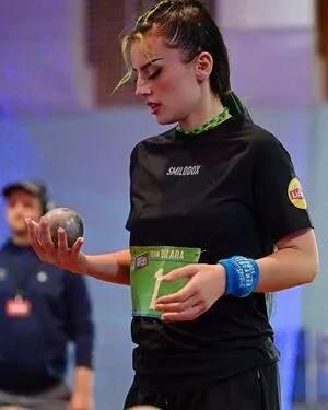 Dilaraa OnlyFans Leaked Free Thumbnail Picture - #34Hk0woMdV