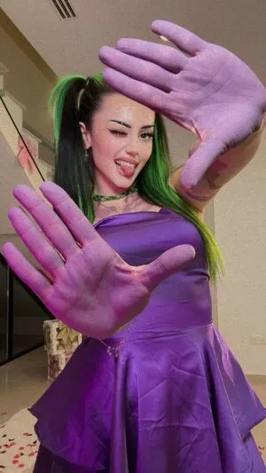Dilaraa OnlyFans Leaked Free Thumbnail Picture - #39jeFIg6K4