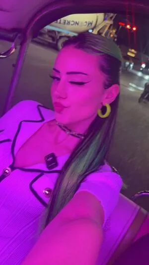 Dilaraa OnlyFans Leaked Free Thumbnail Picture - #3AcAmadtIn