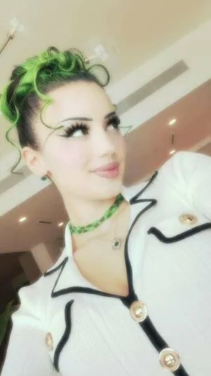 Dilaraa OnlyFans Leaked Free Thumbnail Picture - #3j1eYpXUpO