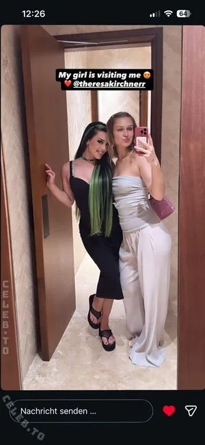 Dilaraa OnlyFans Leaked Free Thumbnail Picture - #4vtjusdxDY