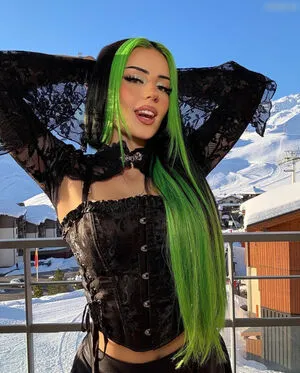 Dilaraa OnlyFans Leaked Free Thumbnail Picture - #5APXcI0JiC