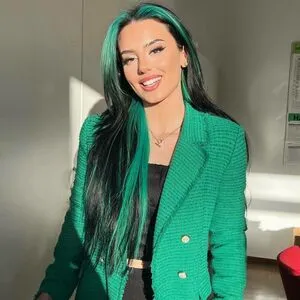 Dilaraa OnlyFans Leaked Free Thumbnail Picture - #6T337L3EgQ