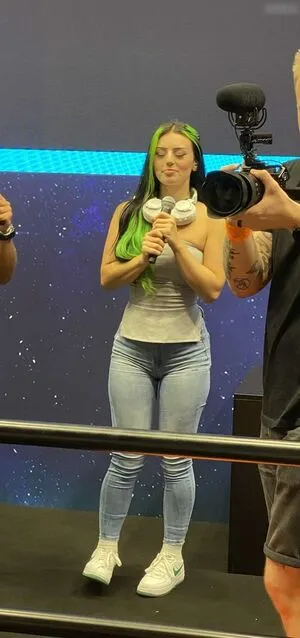 Dilaraa OnlyFans Leaked Free Thumbnail Picture - #6TGVaj5UbV