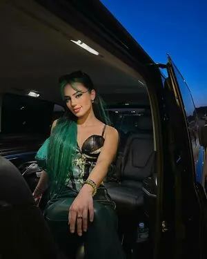 Dilaraa OnlyFans Leaked Free Thumbnail Picture - #9HAjoz3s8E