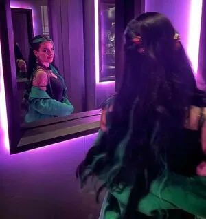 Dilaraa OnlyFans Leaked Free Thumbnail Picture - #9Lop4k0Cgs