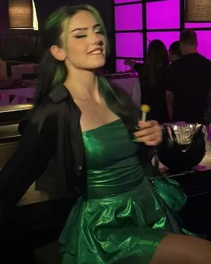 Dilaraa OnlyFans Leaked Free Thumbnail Picture - #9gh0g7aHeg