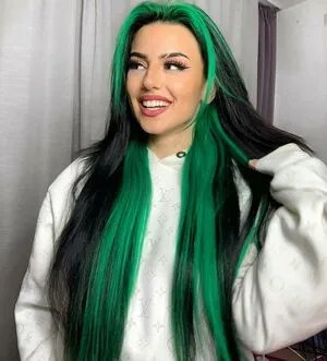 Dilaraa OnlyFans Leaked Free Thumbnail Picture - #9kzzUdAn91