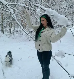 Dilaraa OnlyFans Leaked Free Thumbnail Picture - #9ud6GUoTjf